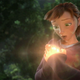 Image for article titled Summer Movie Preview: 34 Movies To Watch Out For